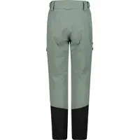 CMP Pantalon 34w2046