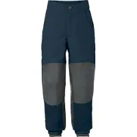 Vaude Pantalon bébé Caprea Antimos