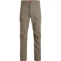 Craghoppers Nosilife Pro Iii Pants Beige 56 / Regular Homme