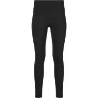 Athlecia Pantalon de sport 'Aliya V2' noir