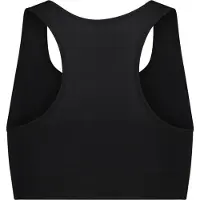 CMP Brassière sans couture femme