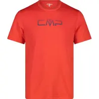 CMP T-shirt