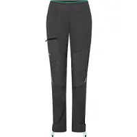Salewa Pantalon femme NXT DST