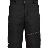 CMP Short Unlimitech