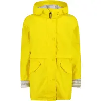 CMP Veste Fix Hood 30x9734