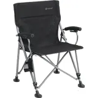 Outwell Chaise Campo