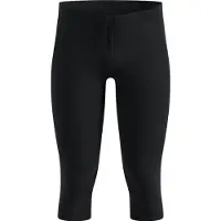Odlo Leggings 3/4 Essential