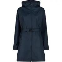 CMP Veste imperméable femme