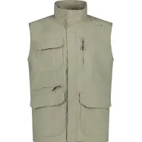CMP Gilet