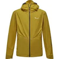 Salewa Veste imperméable Pedroc Wind HD