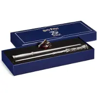 Ginza.se Ensemble Baguettes + Pierre Philosophale Harry Potter 25e Anniversaire