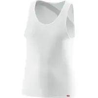 Löffler T-shirt Sans Manches Singlet Transtex Light