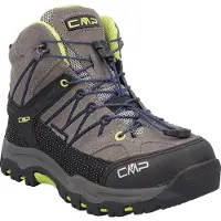 Campagnolo Boots chaussures de randonnée cuir/textile
