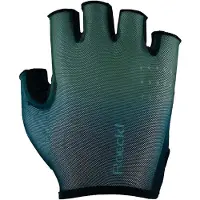 Roeckl Gants Courts Istia