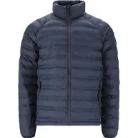Whistler Veste outdoor 'Froze' bleu nuit