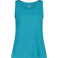 CMP Débardeur femme Unlimitech