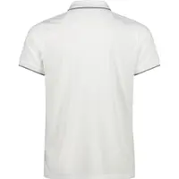 CMP Herren Outdoorshirt Man Polo