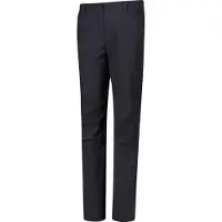 CMP 32t7426 Pants Gris L Femme