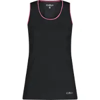 CMP Débardeur femme