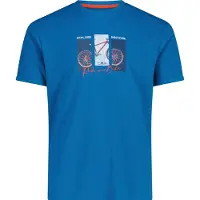 CMP T-shirt