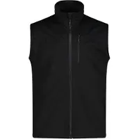 CMP Gilet