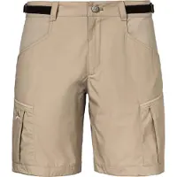 Schöffel Pantalon outdoor 'Maghera' beige