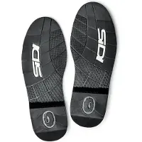 Sidi Ideal Seul