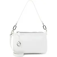 Suri Frey Sac bandoulière 'Debby' blanc