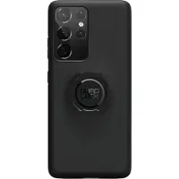 Quad Lock Original Phone Case for Galaxy S24