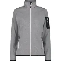 CMP Polaire femme