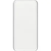 Quad Lock Poncho Étui de Protection Météo pour iPhone 11