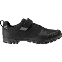 Vaude Bike Chaussures Vtt Tvl Pavei 2.0