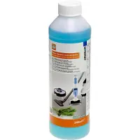 Scanpart 1190000615 Nettoyant concentré pour robots d'essuyage 500 ml