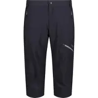 CMP Pantalon court Capri