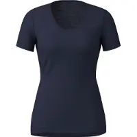 Loeffler Sous maillot femme Light