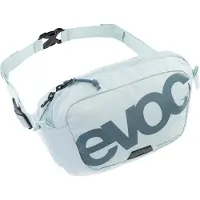 Evoc Hip Pack Kids Waist Bag Vert Garçon