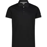 CMP Polo