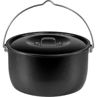 Schulte Vaisselle de camping