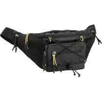 Camel active Sacs banane noir