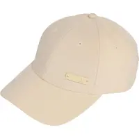 Adidas Casquette de sport 'Essentials' beige