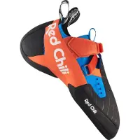 Red Chili Voltage X, 269 rouge-marine, 11 -
