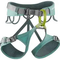 Edelrid Harnais Jayne Iv