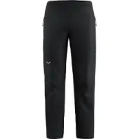 Salewa Pantalon de randonnée Puez Aqua
