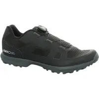 Giro Chaussures Vtt Gauge Boa