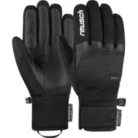 Reusch Gants Reusch Men Venom R-TEX XT Black/White-9