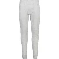 CMP 3y07258 Base Layer Pants Gris M Homme