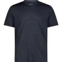 CMP Man T-Shirt Anthracite 50