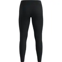 Odlo Essential Leggings Noir M Femme