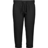 CMP Legging femme 3/4