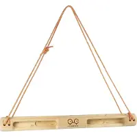 YY VERTICAL La Baguette Evo Footholds Doré